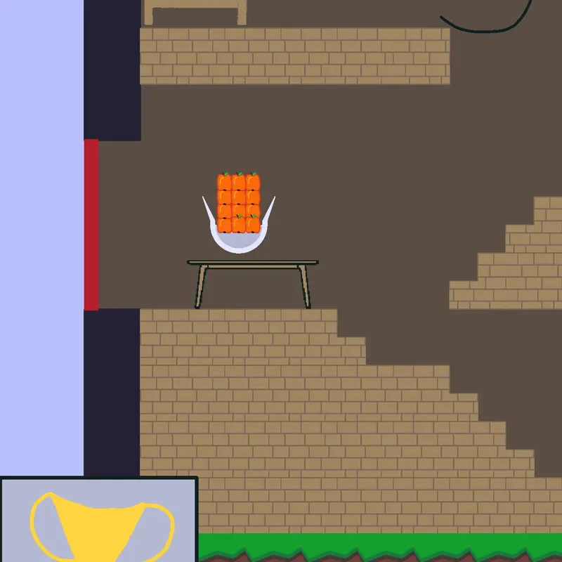Game by @france_bing_chiling