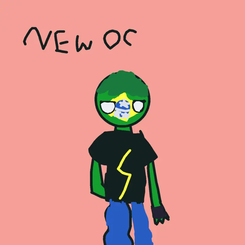 Game by @Ally_alien