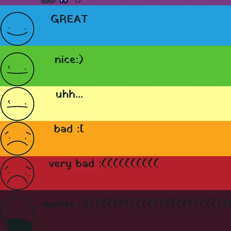 Game by @feettickler999