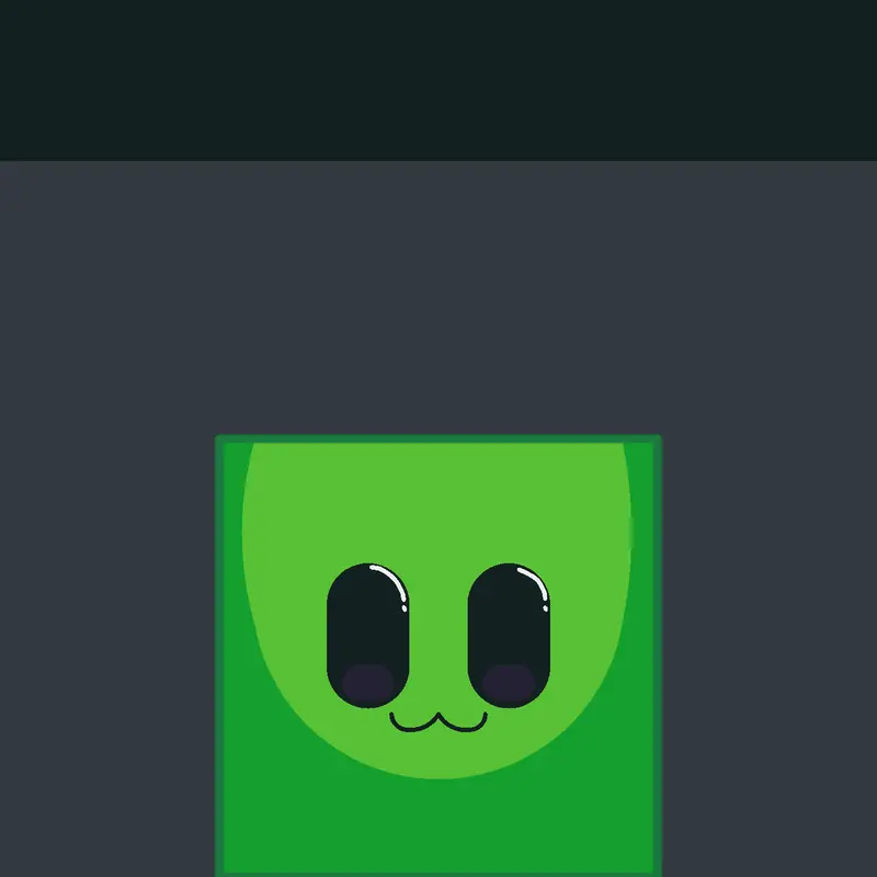 Ragdoll by @Sarlito_XD