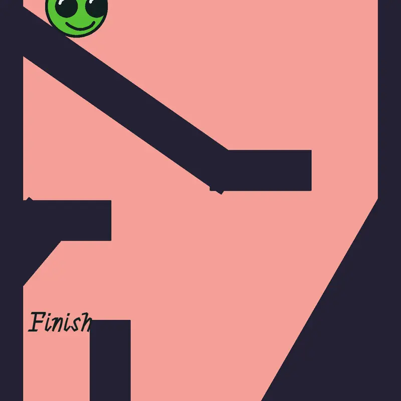 Game by @Bonkalai