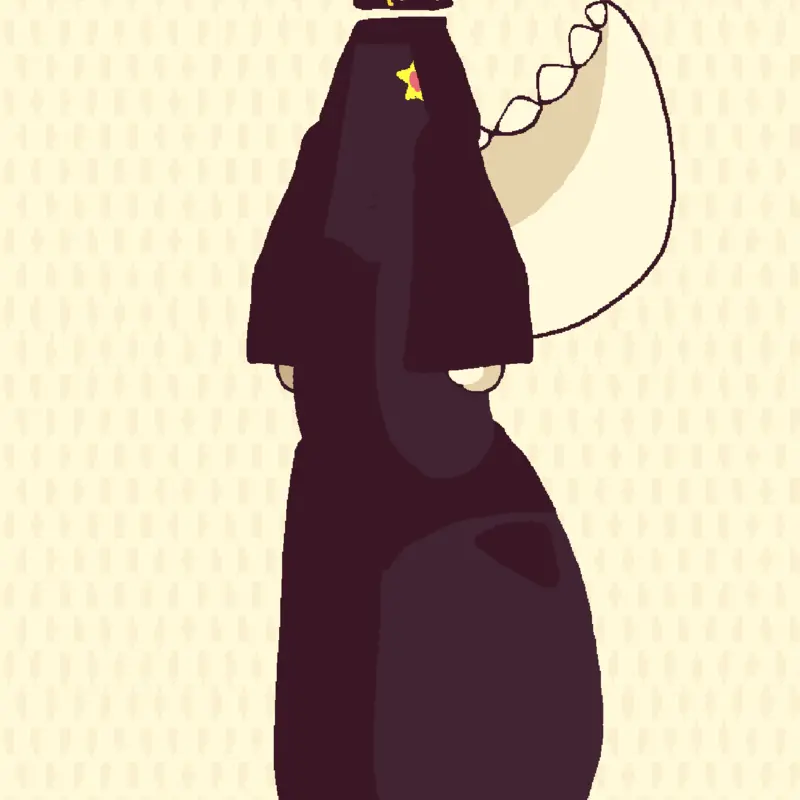 Game by @bedashrutialt