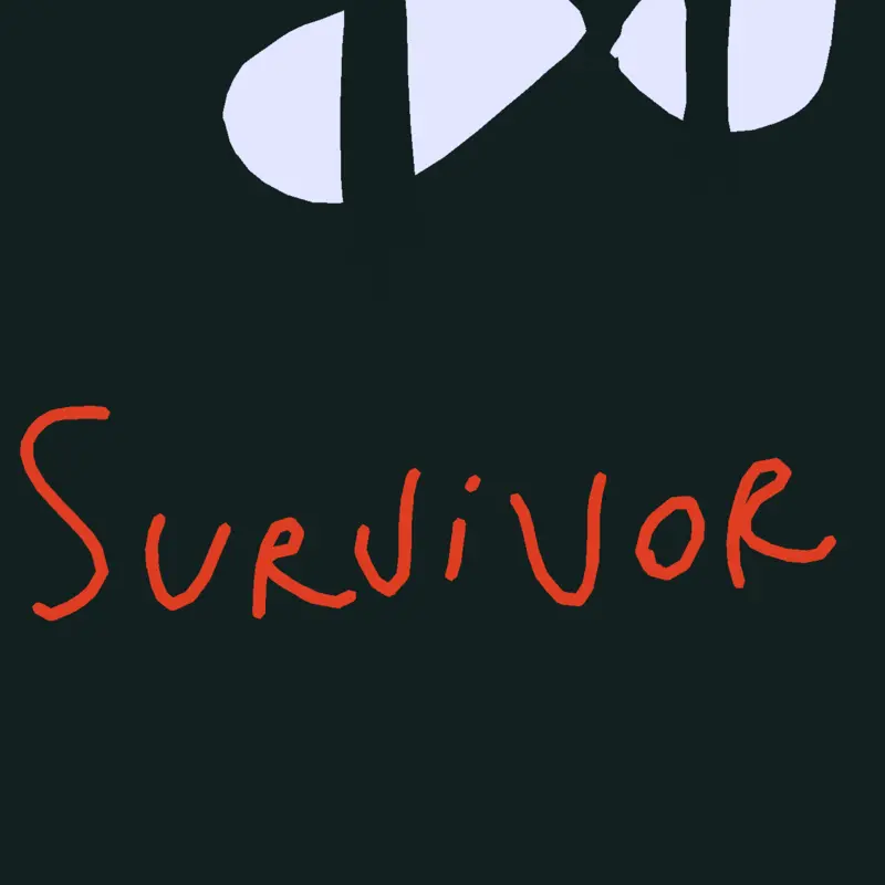 Game by @TriangleGuy