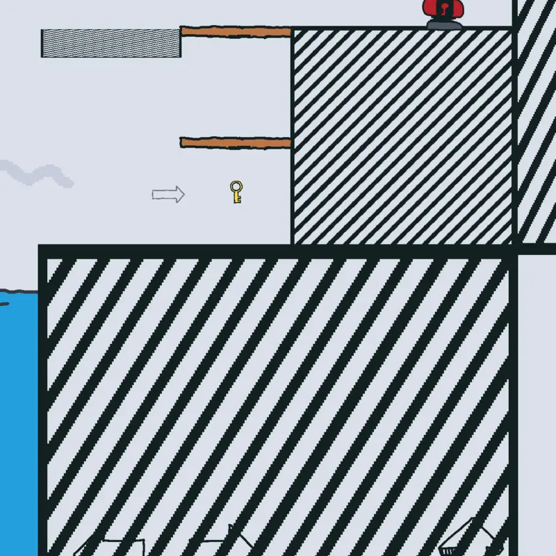 Game by @Pvz_xd-08b