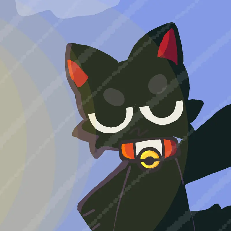 Game by @hosjo