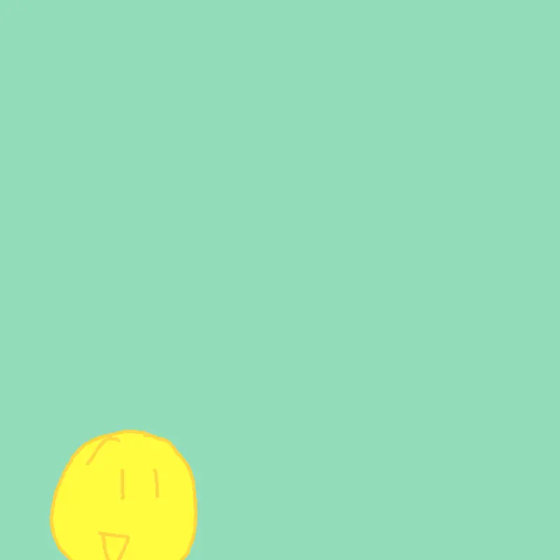 Game by @Juju_Official