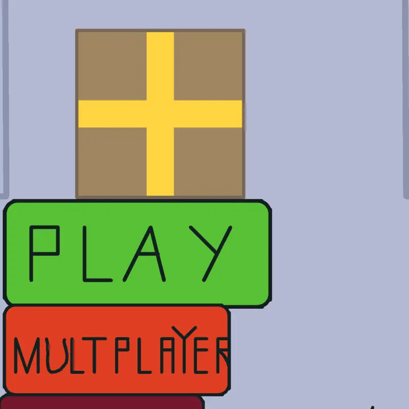 Game by @weji