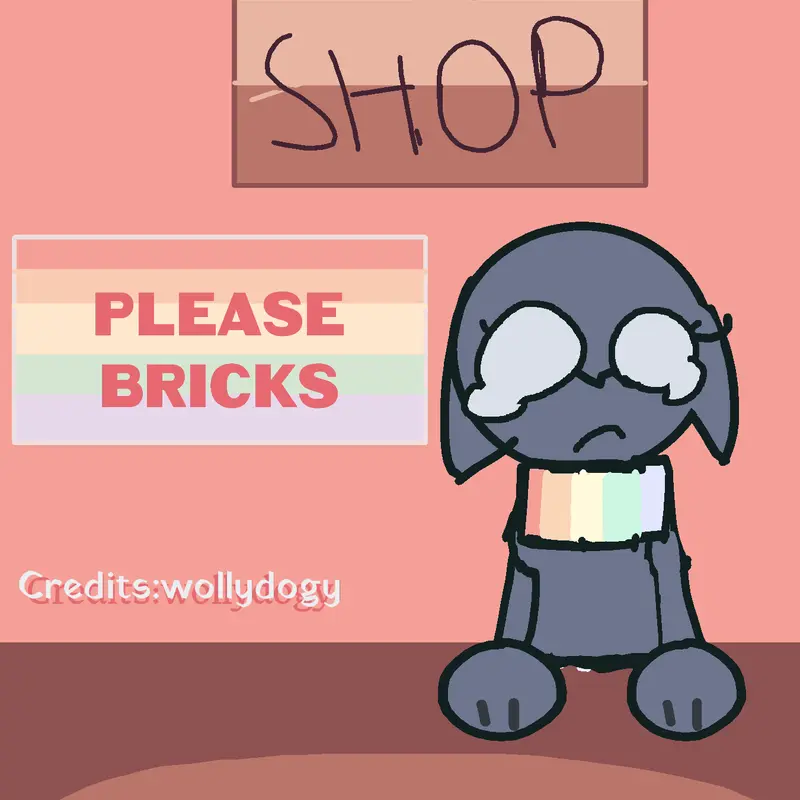 Game by @RainbowCat1011