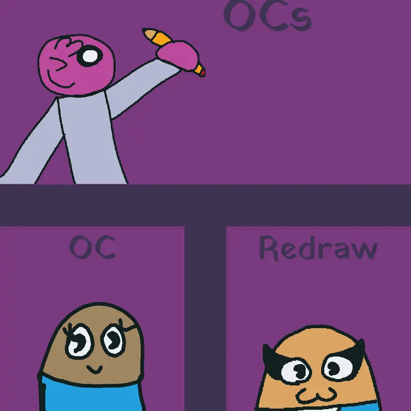 Game by @purple_game