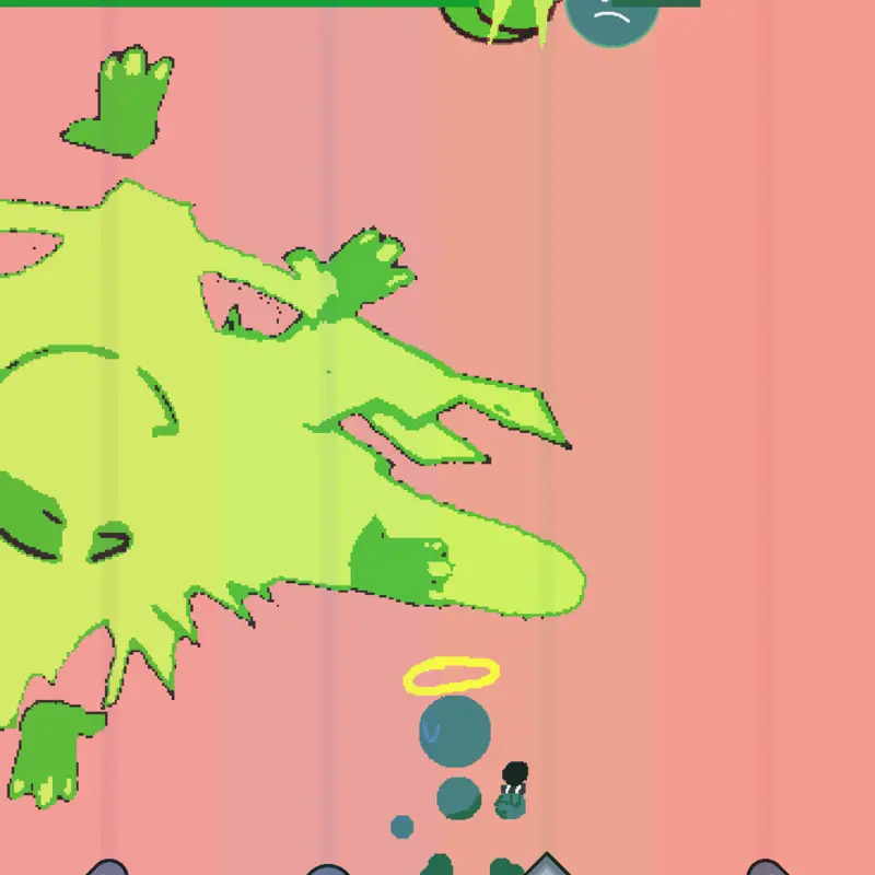 Game by @smile-games