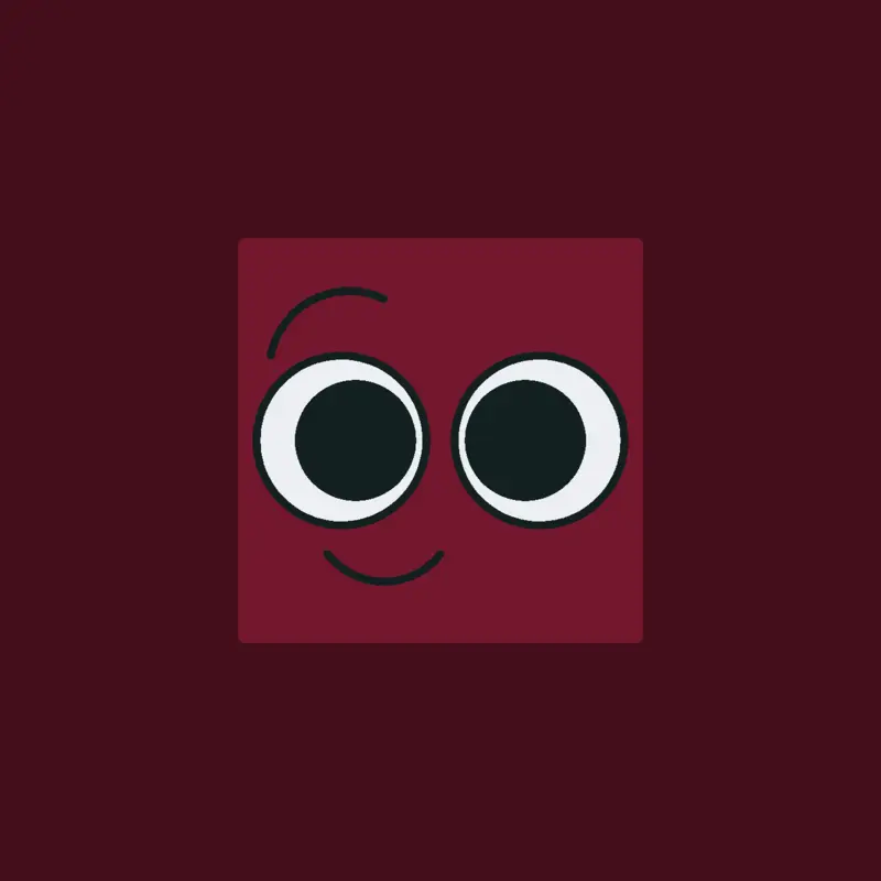 Game by @Castle0xyzbankman