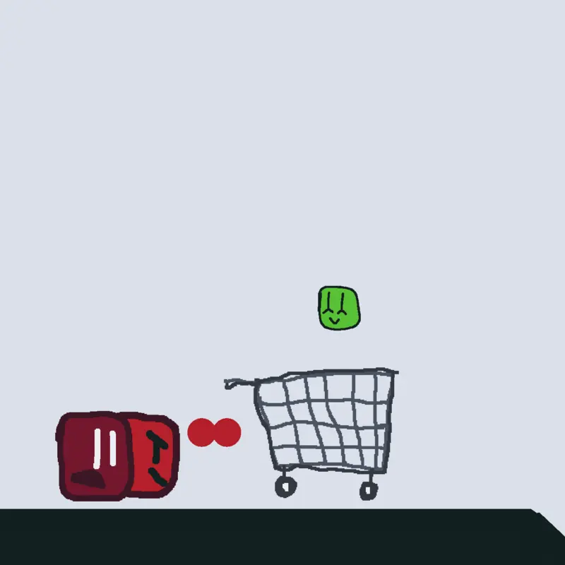 Game by @coconuts-_-arecool