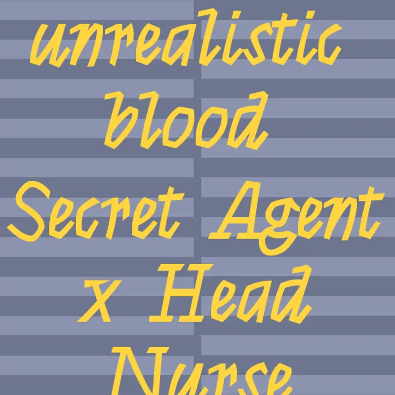 Game by @DXsecretagentXD