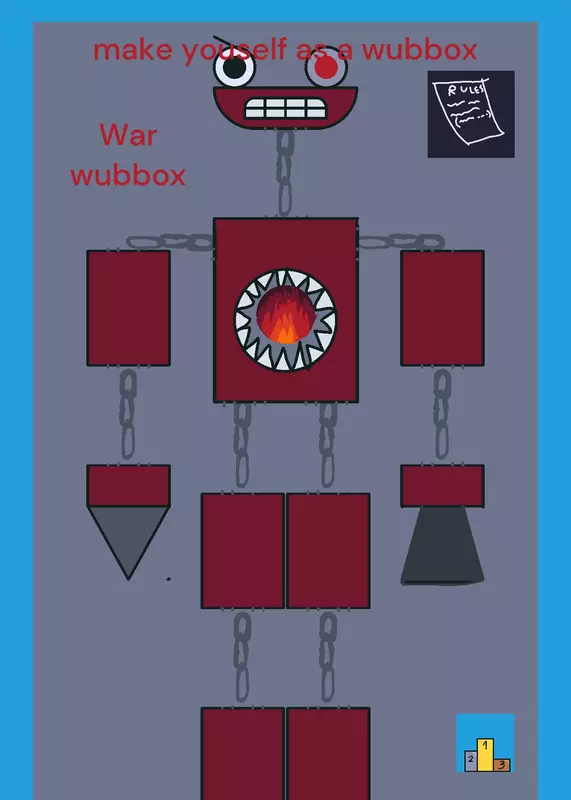 Game by @Adamnaeem