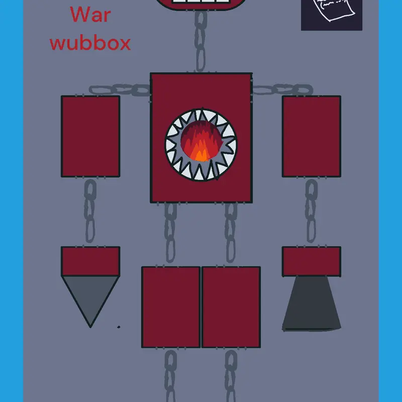 Game by @Adamnaeem