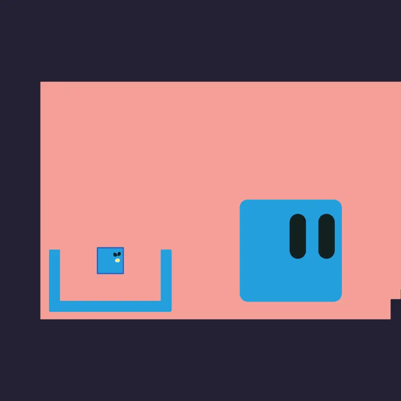 Game by @StuMoon