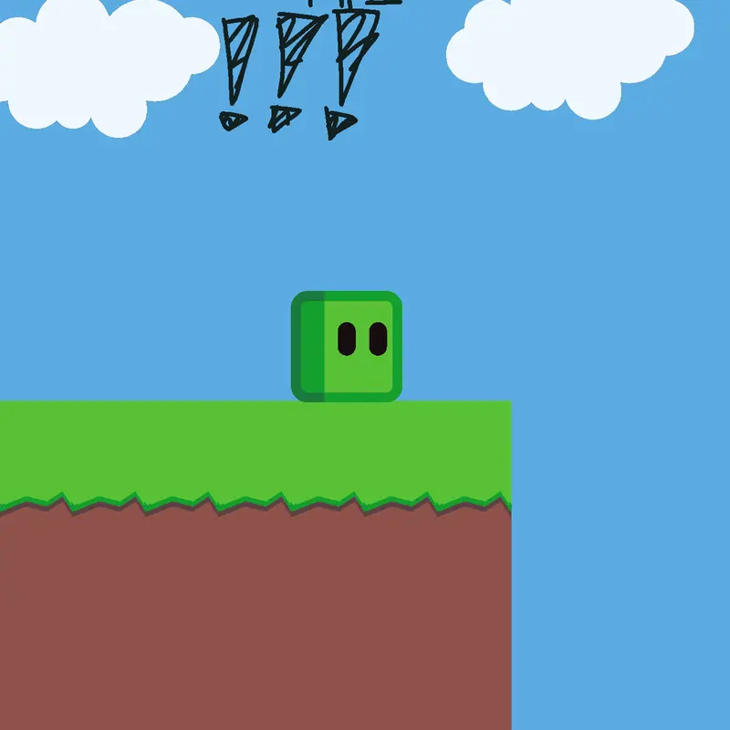 Game by @JUSTNANCYYY
