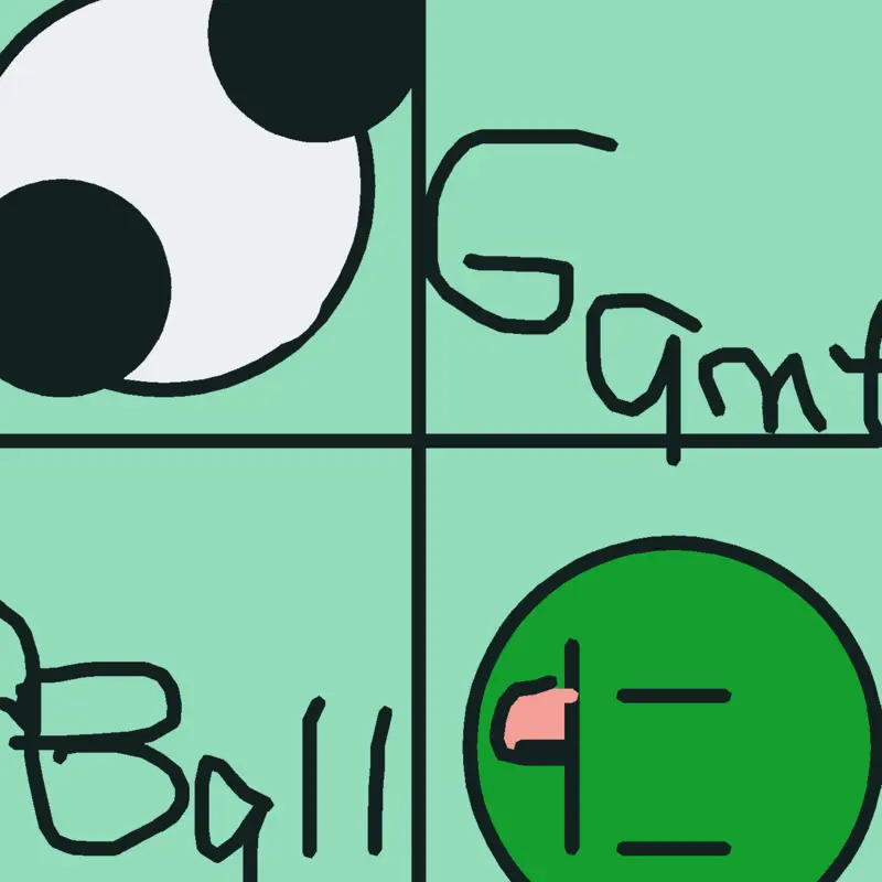 Game by @blinky_blinks