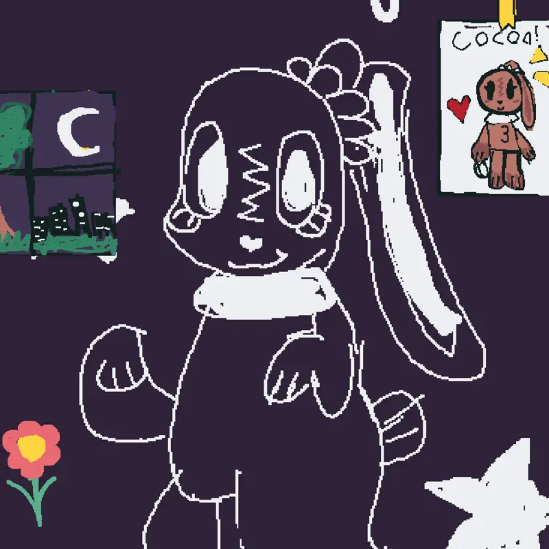 Game by @Maggie_123815