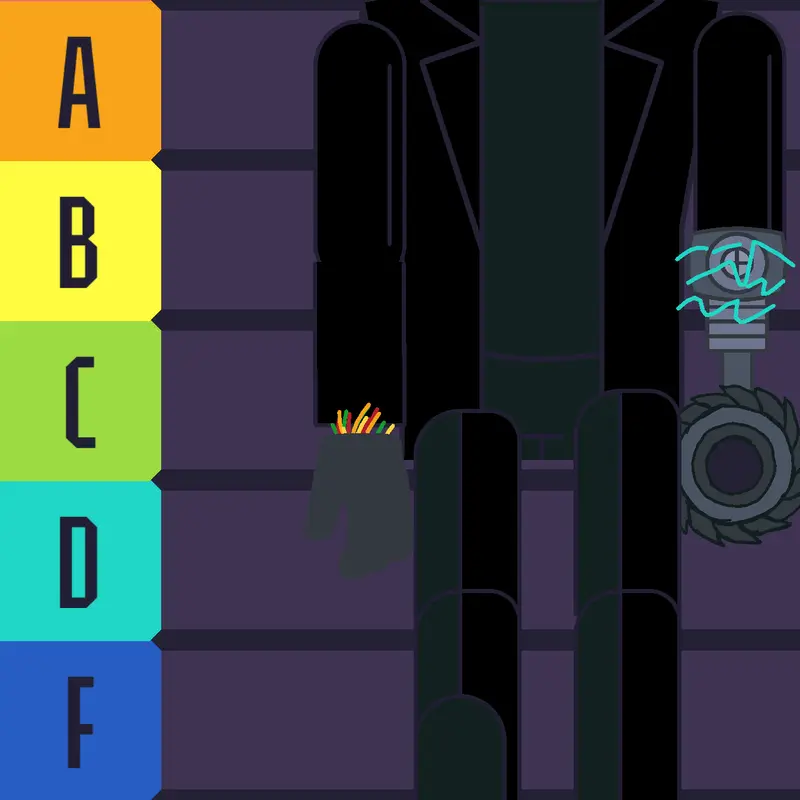 Game by @kai-ju