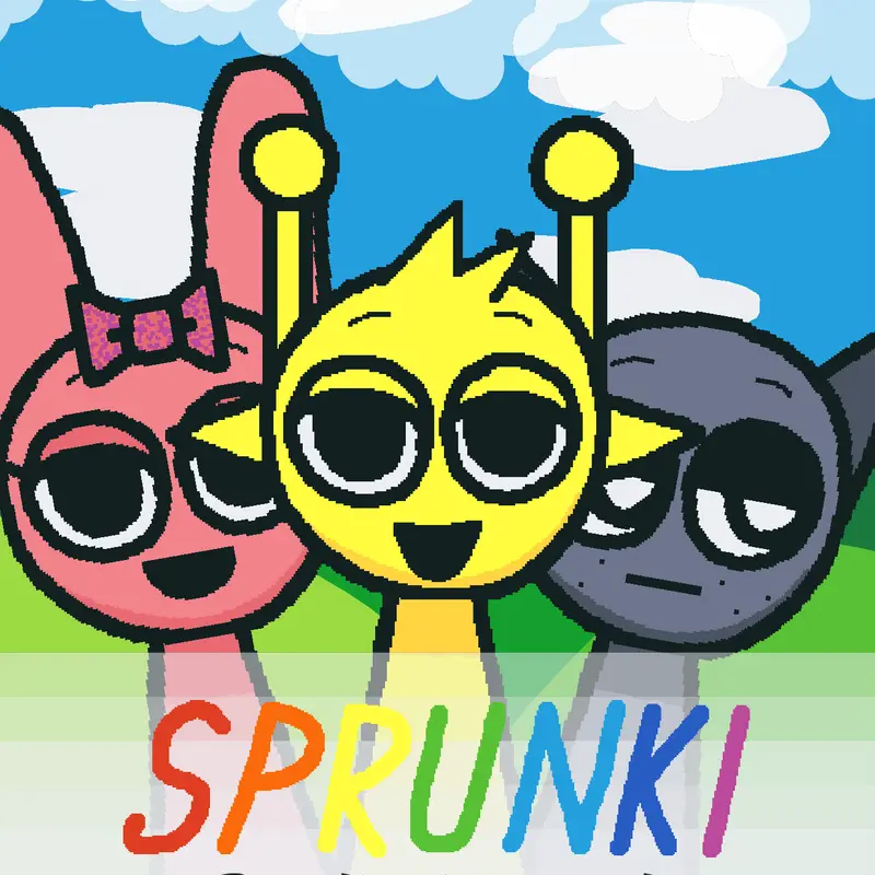 Game by @jwz