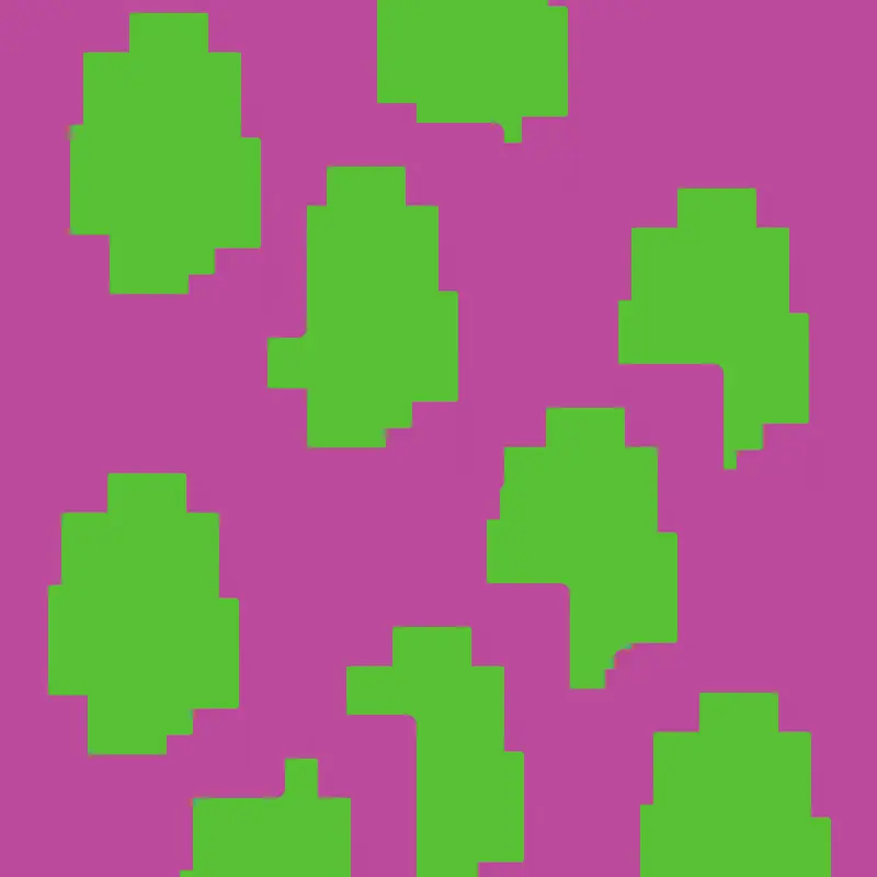 Game by @Games-10