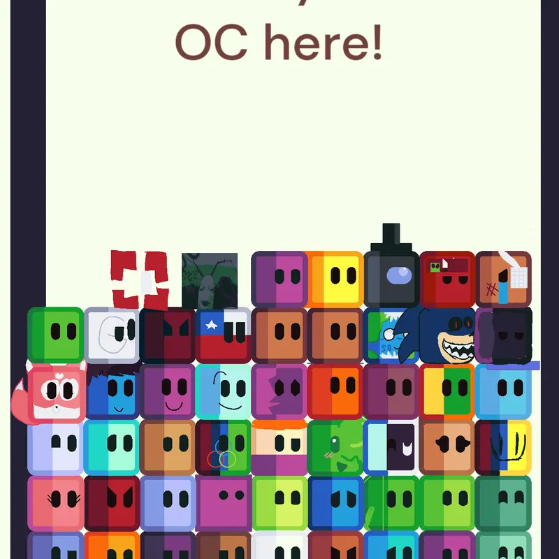Game by @YOUR_LOCAL_LUCAS