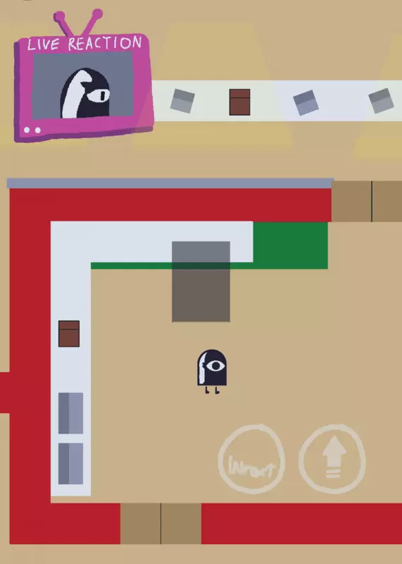 Game by @Playmods_