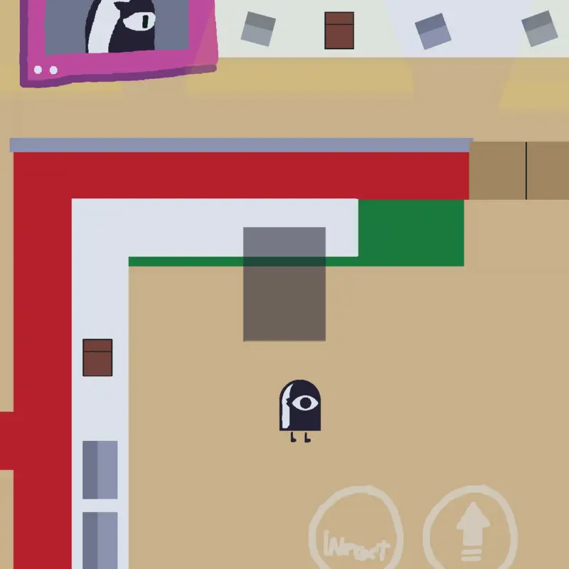 Game by @Playmods_