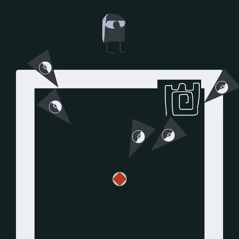 Game by @SAMNZK_friend