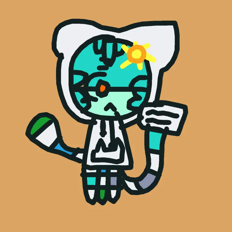 Game by @XxnevaxX