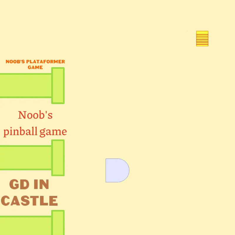 Game by @noobie80