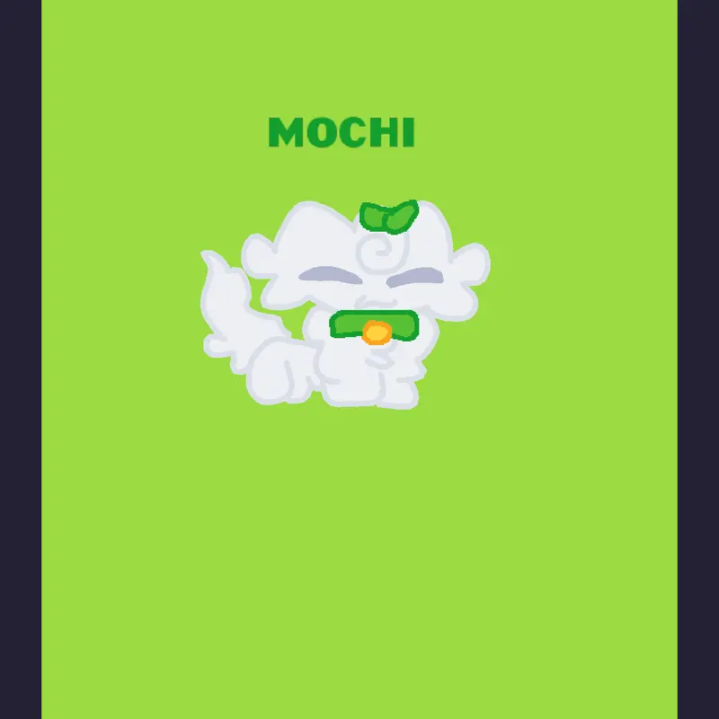 Game by @-Am3lia-