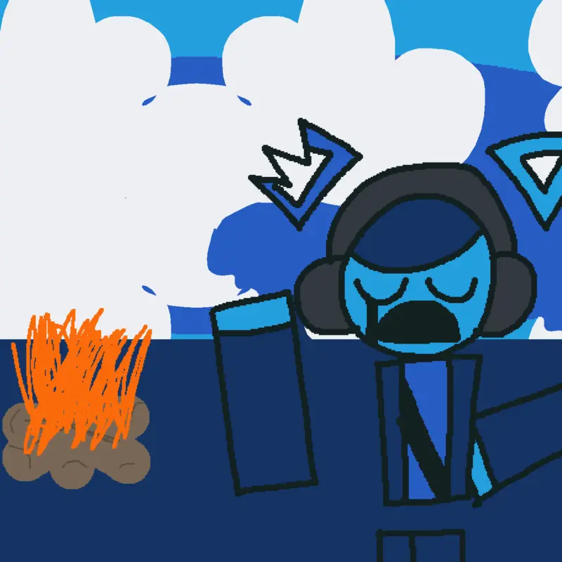 Game by @friendmasterv2