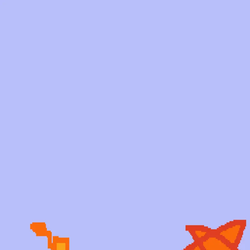 Game by @ooperzarvox
