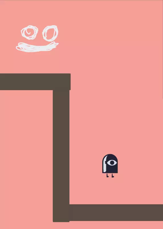 Game by @Pressurebuilder