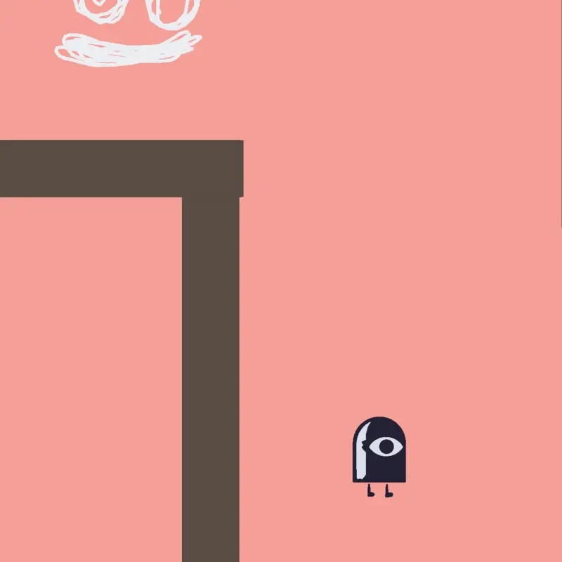 Game by @Pressurebuilder