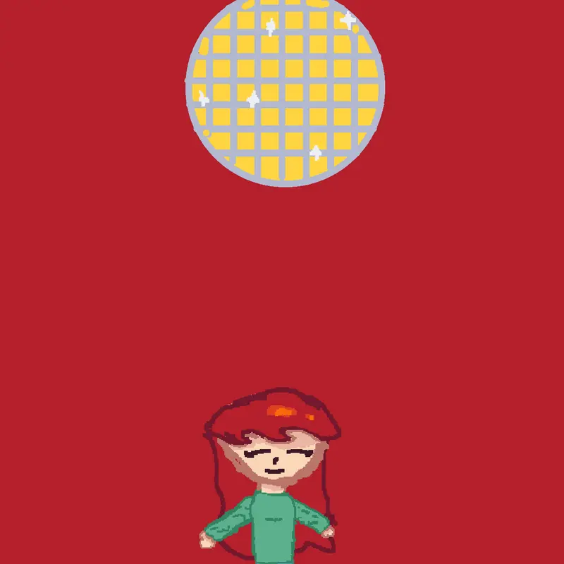 Game by @Cofi_time