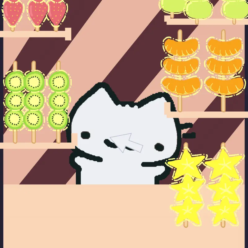 Game by @Katyaa_LC_