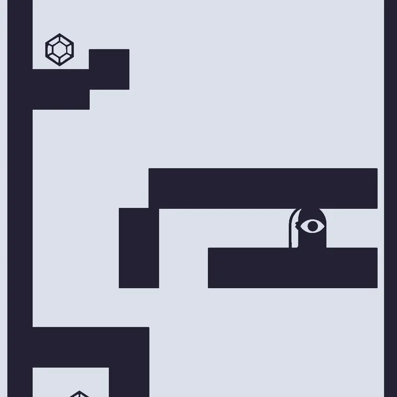 Game by @Furry_lover4562