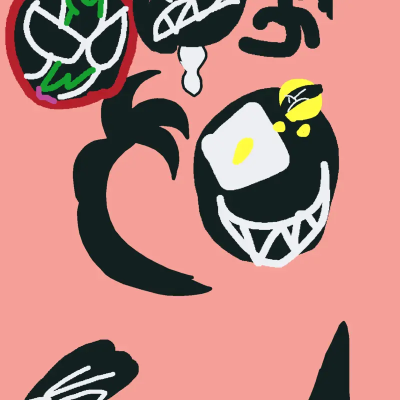 Game by @jaoq
