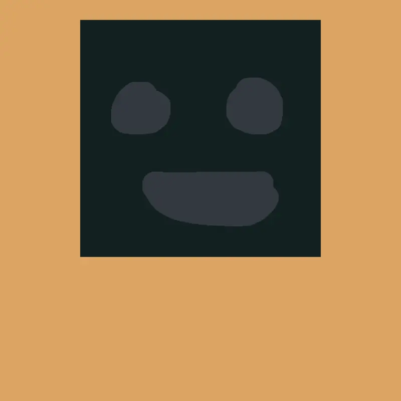 Game by @1363657