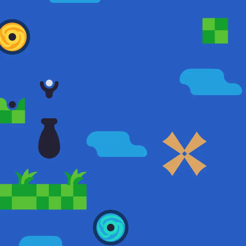 Game by @XD_the_stickman