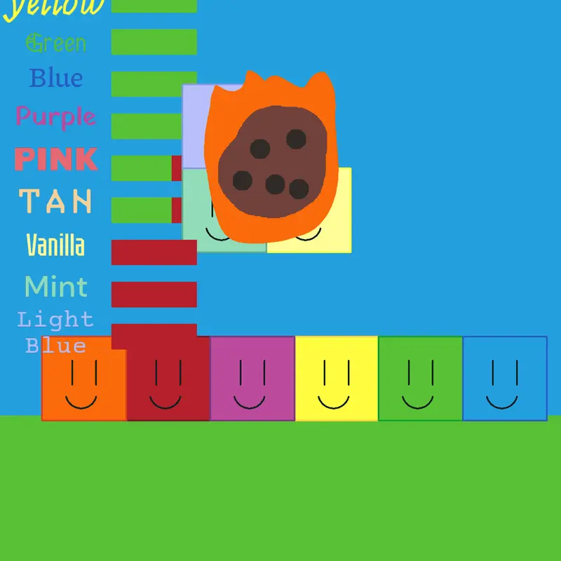 Game by @KS_ANTI-BALLOONPOP