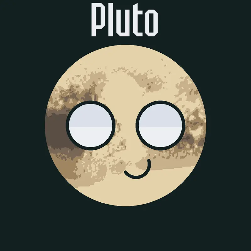 Game by @Awakened_Uranus