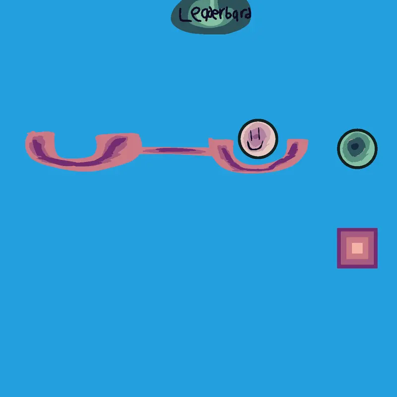 Game by @Mediocre6