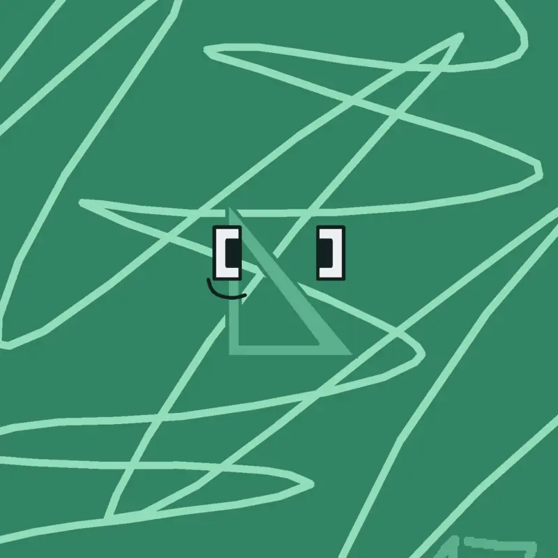 Game by @12yw
