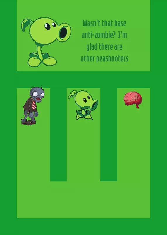 Game by @white_froggy