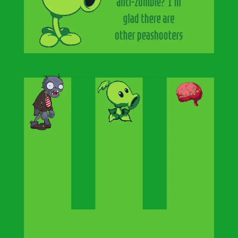 Game by @white_froggy