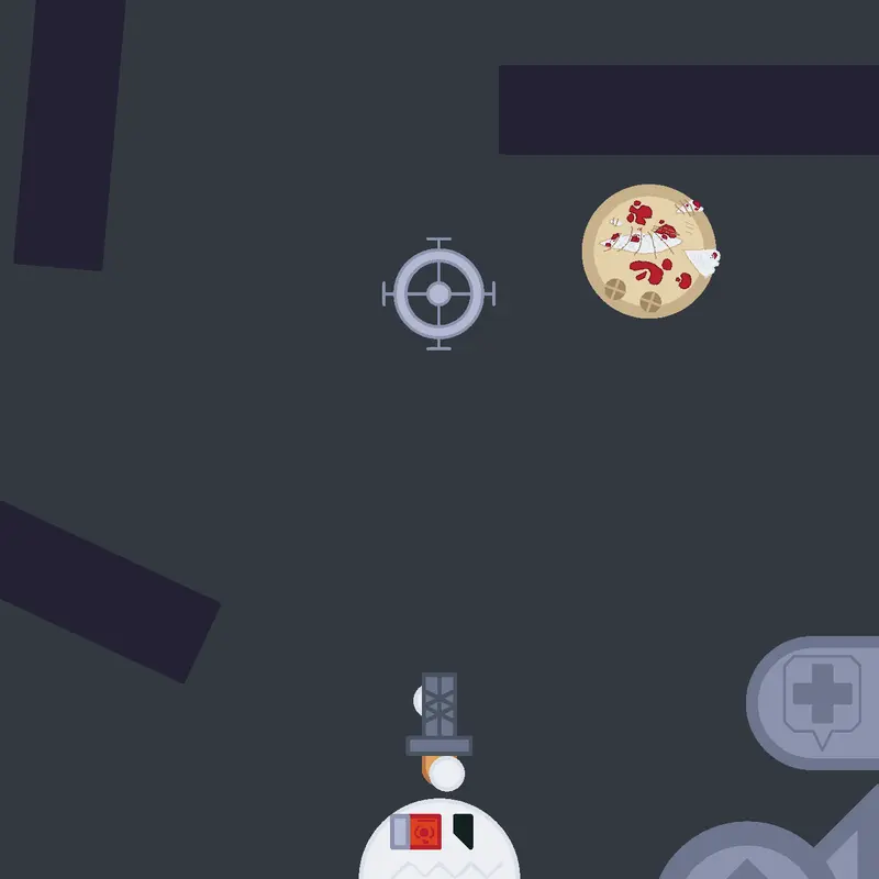 Game by @Darwish4961_Quitted